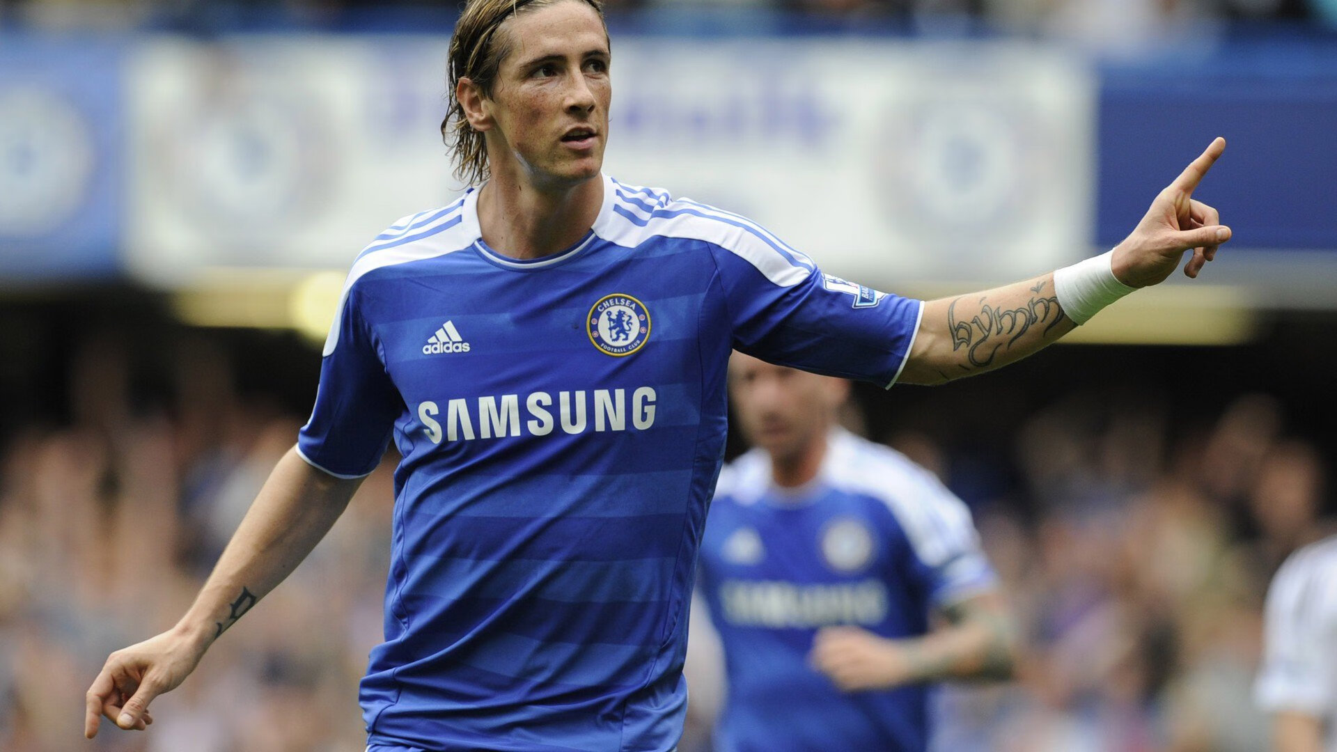 亚特兰大关键战突围沙特，姆巴佩成为关键先生，一场足球与资本的世纪对话