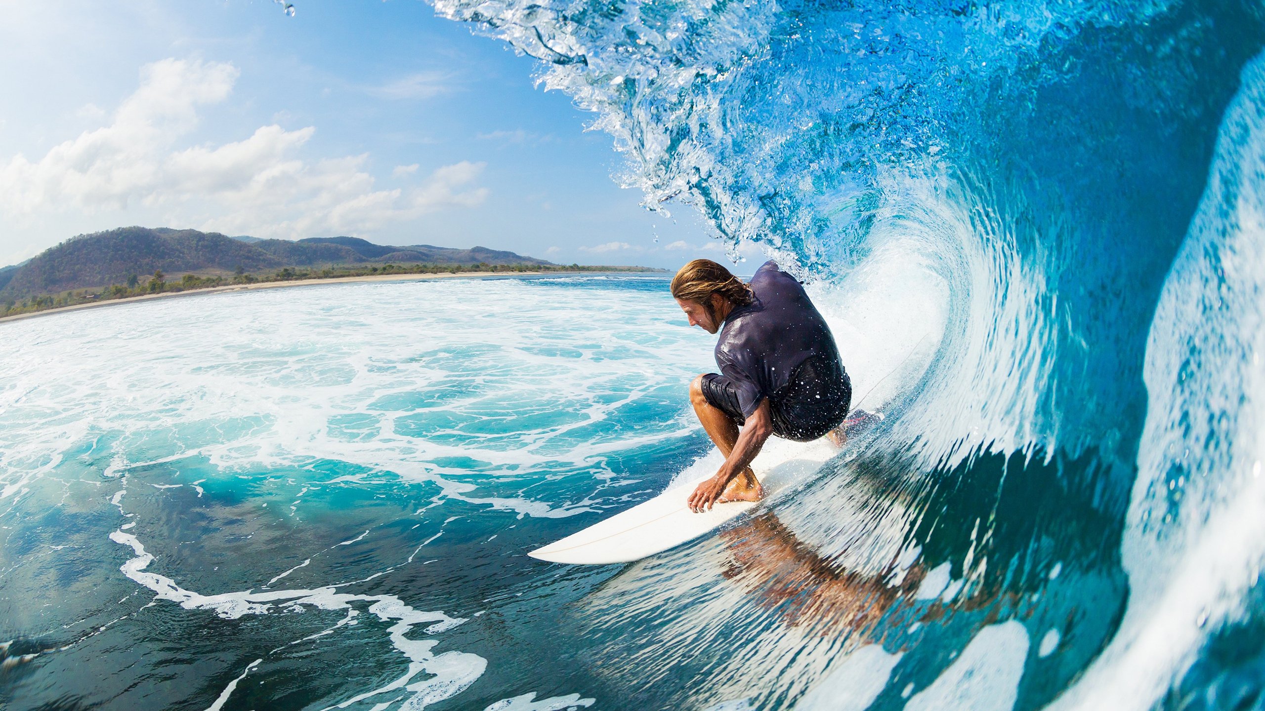 吉林队绝杀奇才，德罗赞成为关键先生