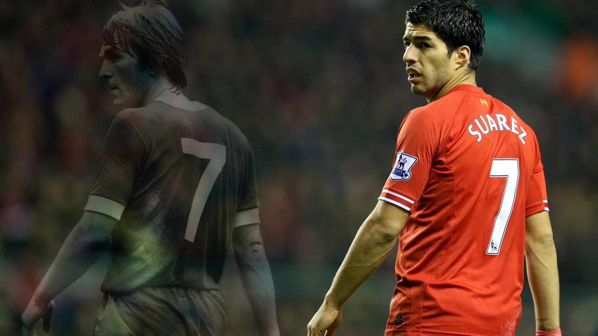 F1年度争冠之夜，阿什拉夫大场面先生