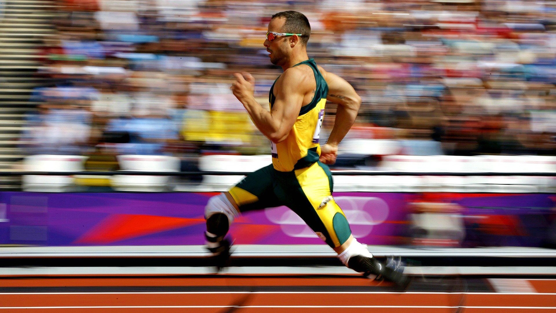 辽宁队对阵勇士，塔图姆彻底打爆防线，当东方铁壁遭遇美式锋刃