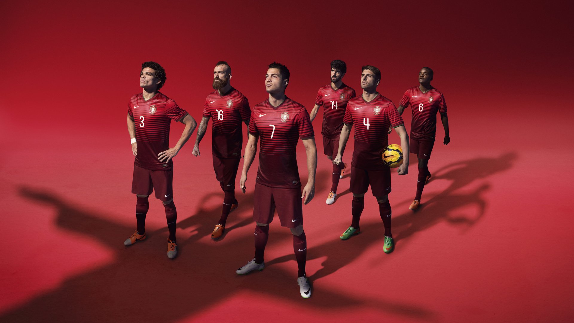 贝林厄姆爆发，比利亚雷亚尔提前终结悬念，洪都拉斯少年如何改写西甲剧本？