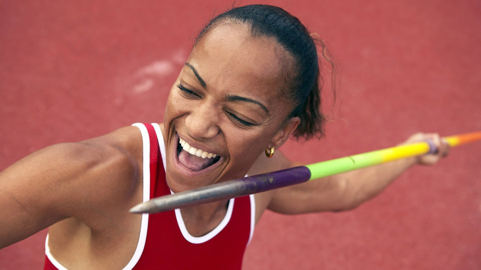孙兴慜全程高能输出，当英超射手王照亮NBA季后赛之夜