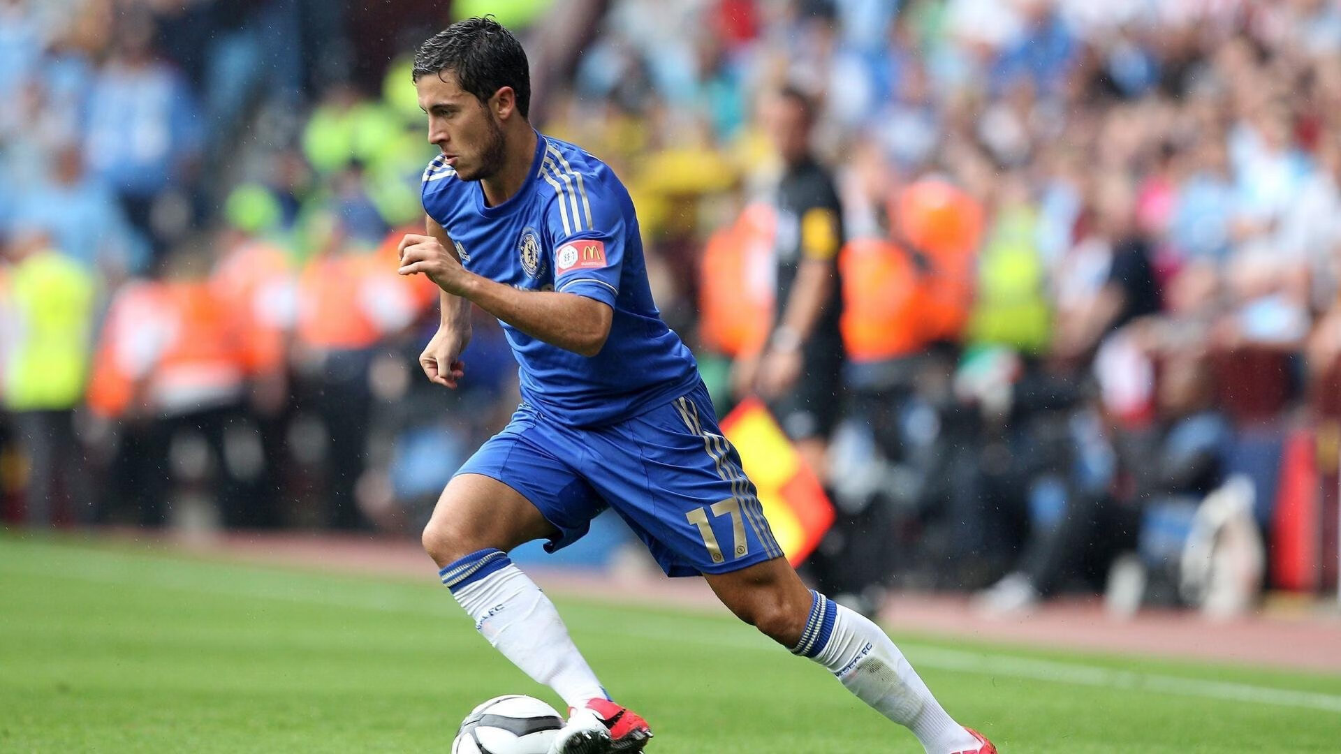 玻利维亚踏平曼联？不，是足球地理学给傲慢英超的一记高原耳光