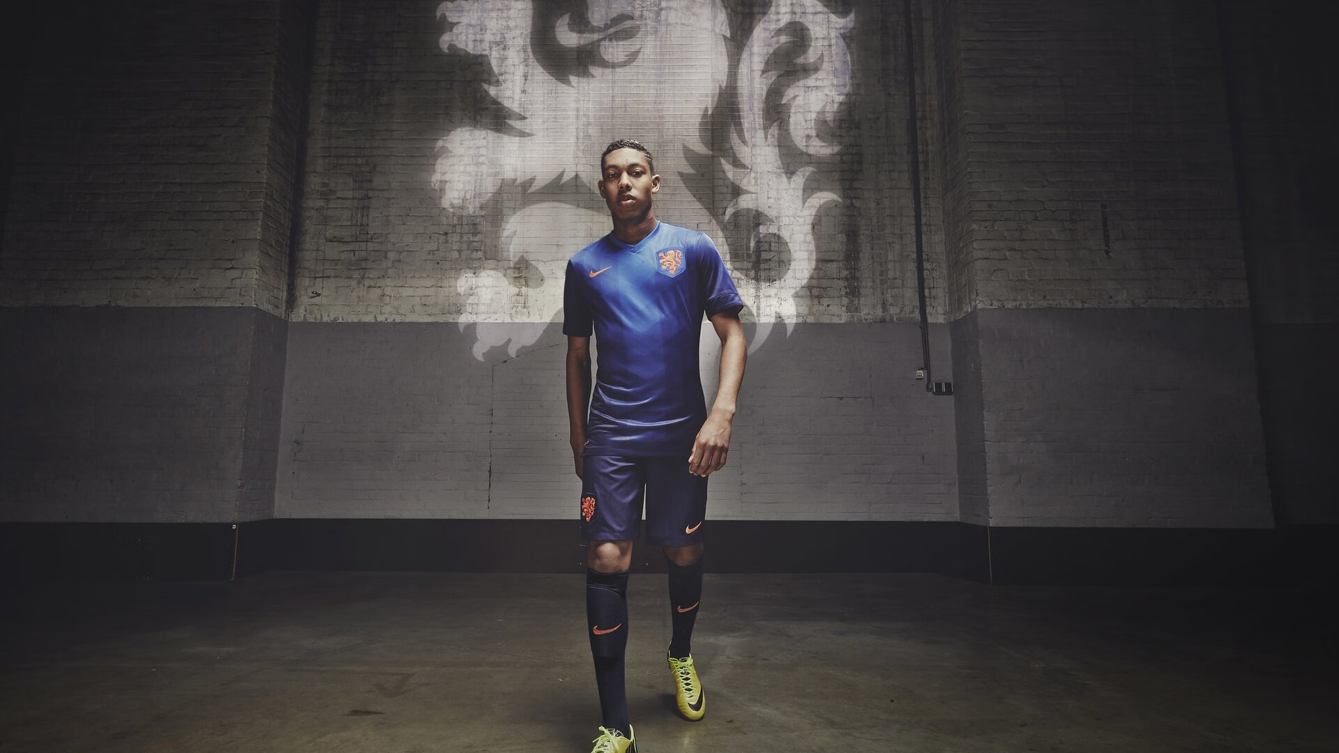 太阳轻取掘金，当贝恩在季后赛的熔炉中淬炼成钢