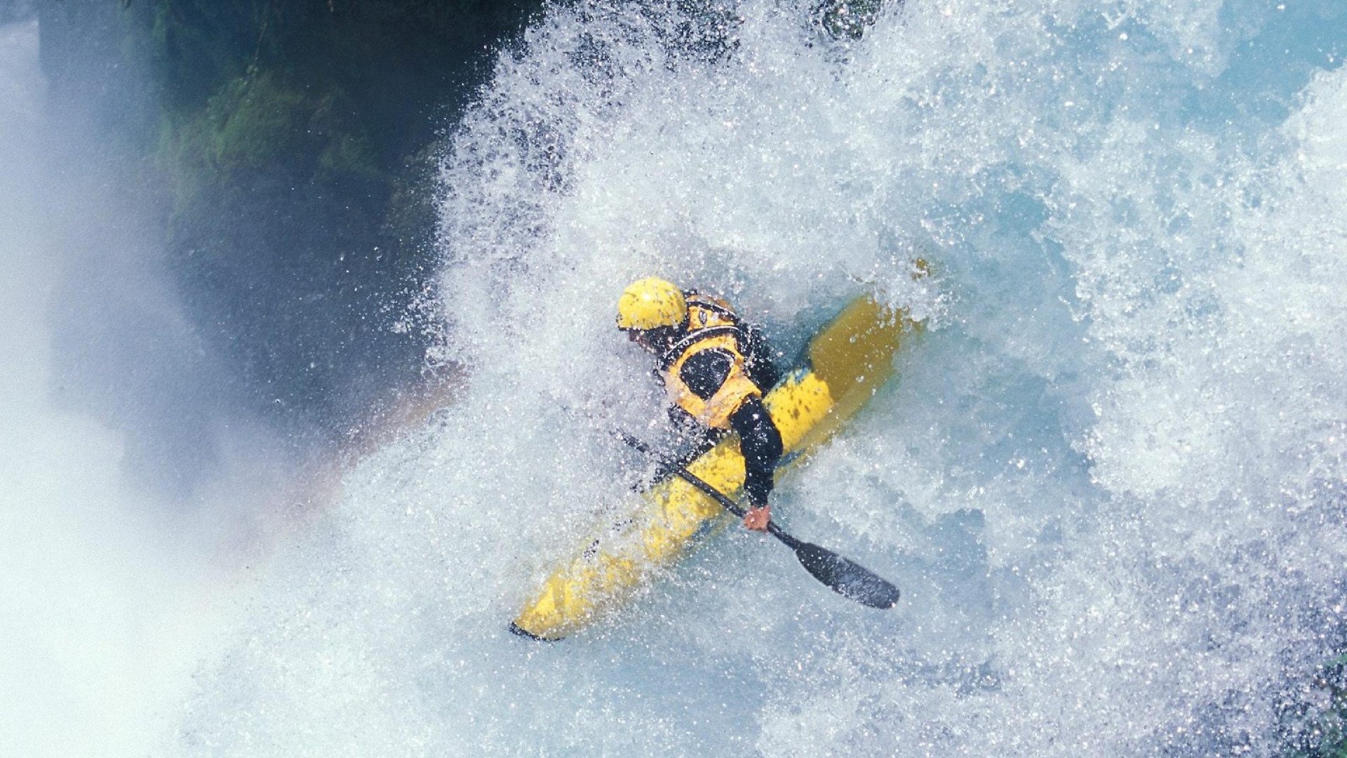 库里末节接管比赛，勇士爆冷黄蜂，当爆冷成为常态，我们是否误解了篮球？