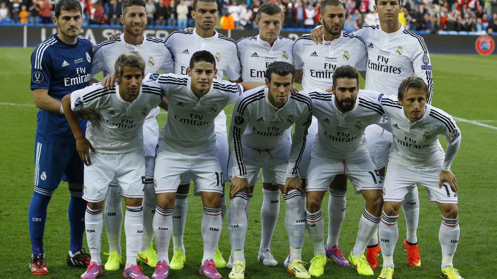 公牛斩落灰熊,贝恩在季后赛接管比赛的背后,是篮球哲学的胜利