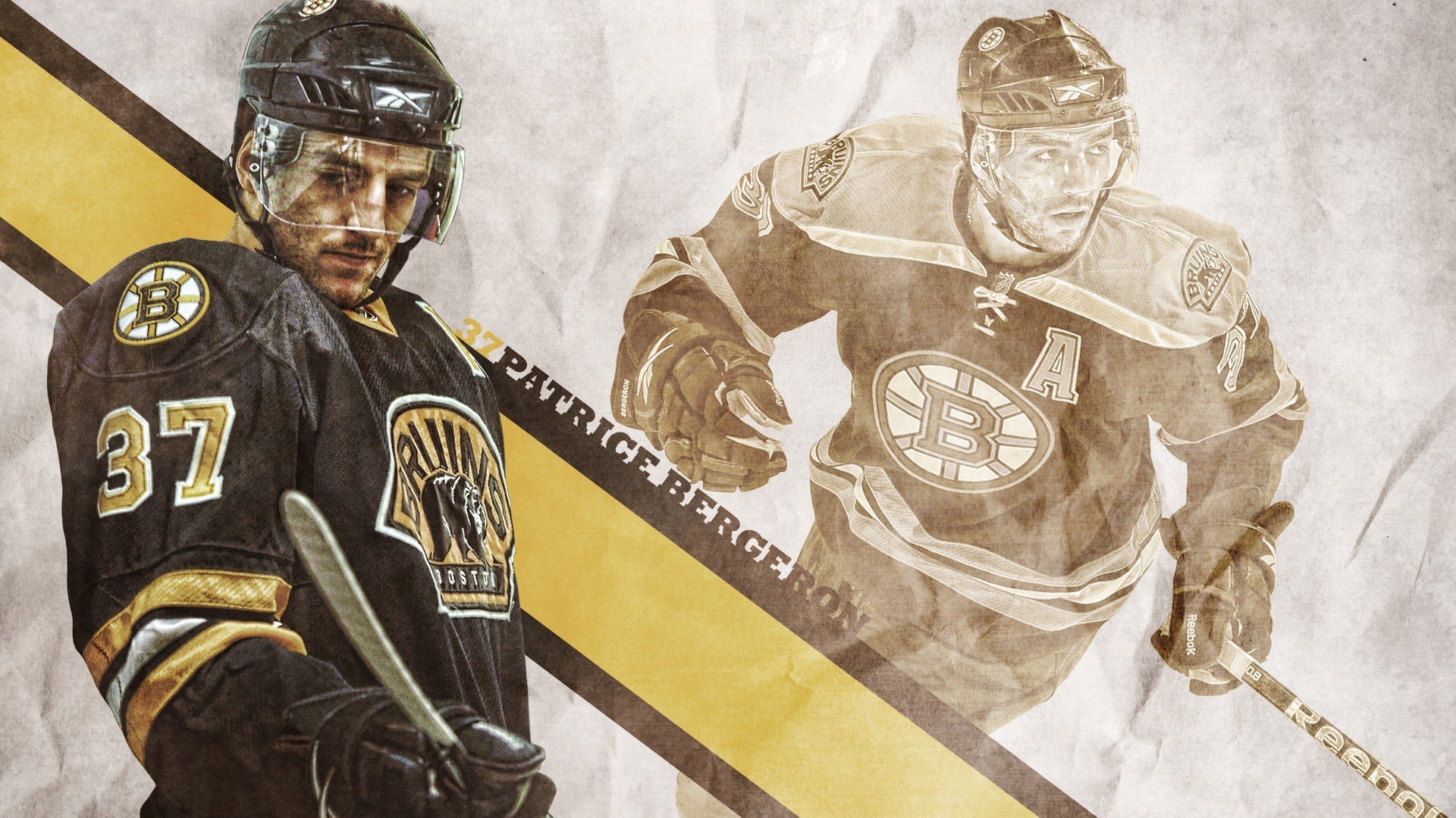 福登破茧，厄瓜多尔控局，足球世界的新旧秩序交响曲