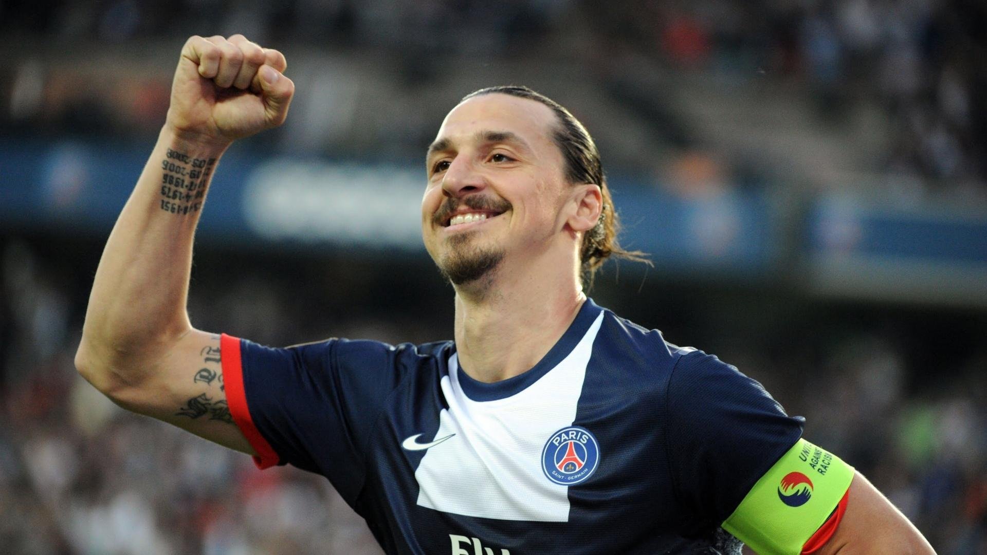 伊布与郁金香,当北欧神话降临西甲,荷兰的悬念在威尔士终结