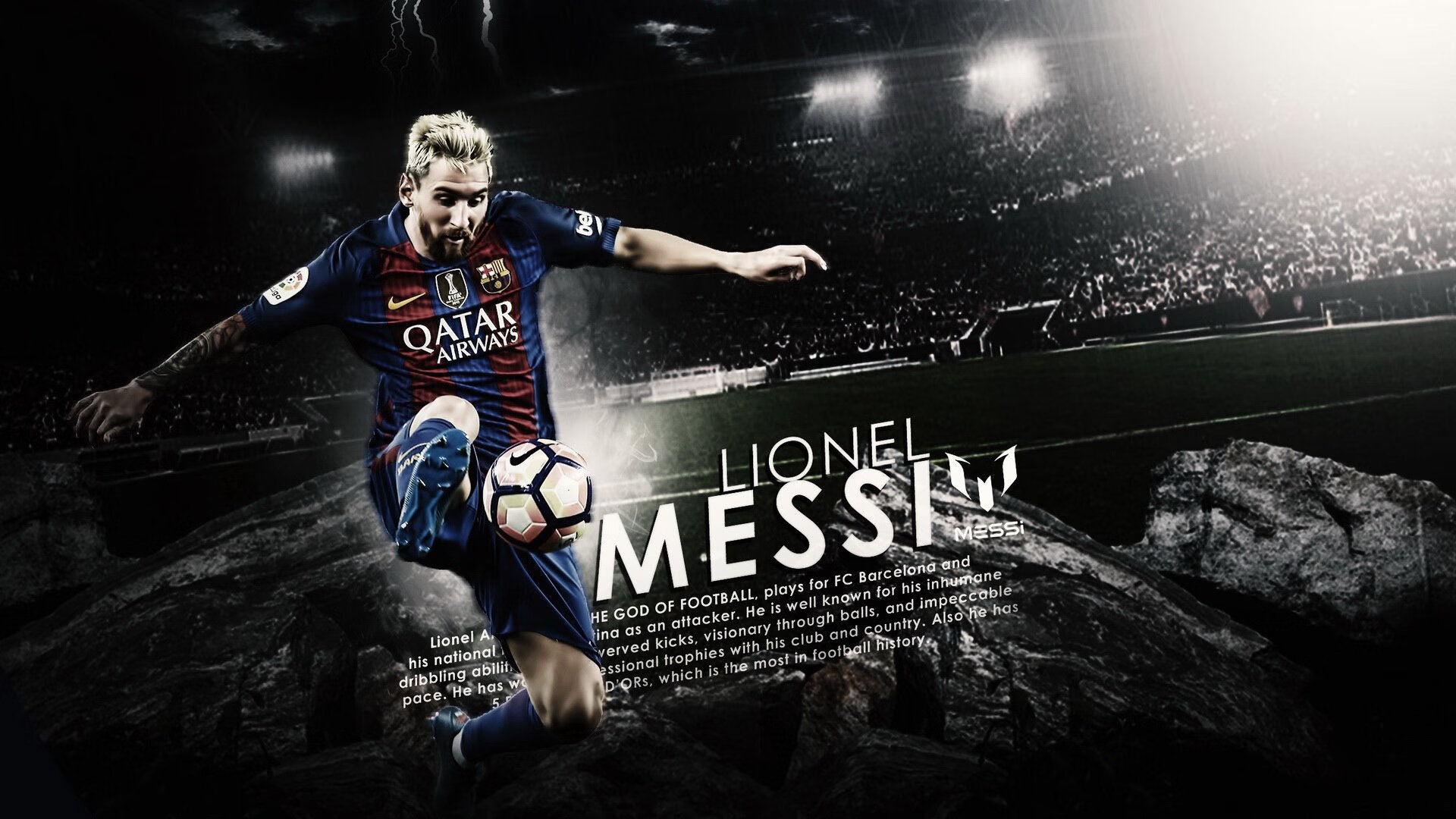 约基奇爆发背后,当篮球全球化遭遇火力压制的文化隐喻