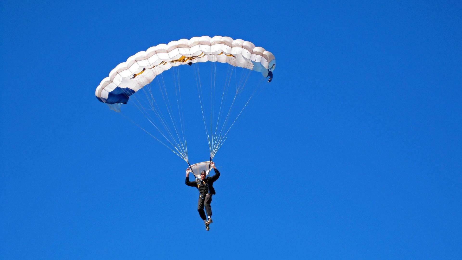 切尔西强势拿下新西兰，帕尔默成为关键先生