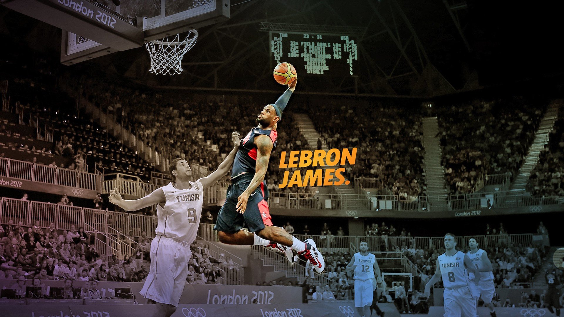 戈贝尔的沉默之墙，当尼克斯的战术铁幕笼罩辽宁