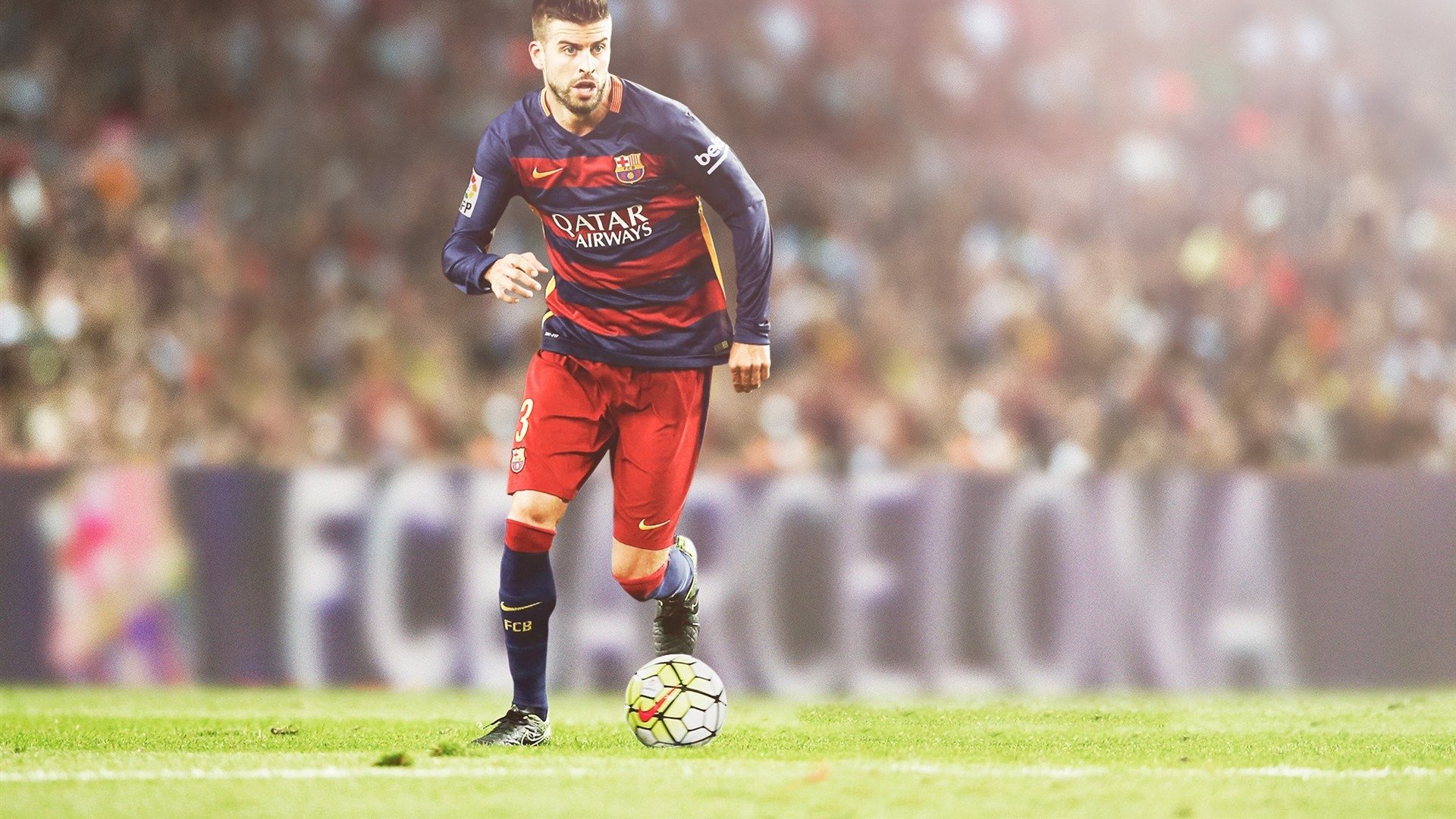 深圳队碾压独行侠，当戈贝尔数据爆炸成为全球化篮球的隐喻