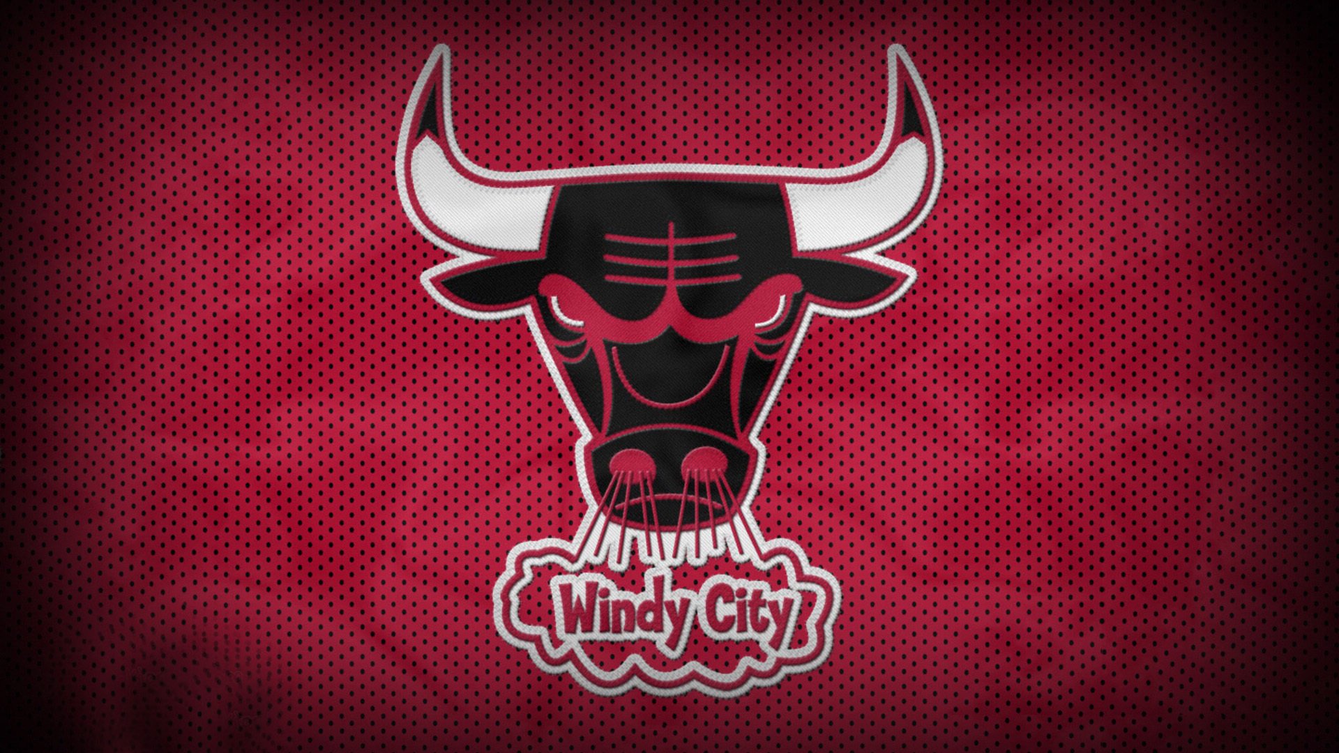 西决生死战之夜，罗德里戈状态火热，点燃的不只是球场