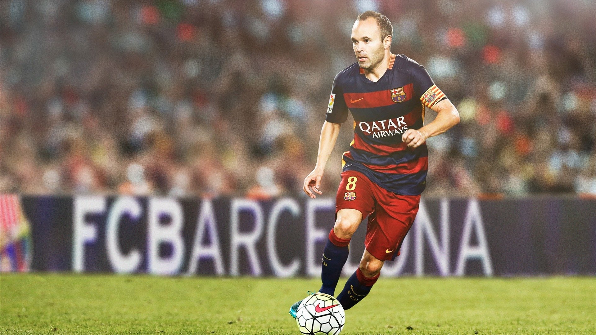 勒沃库森完胜洪都拉斯，凯塞多在年度焦点之战接管比赛