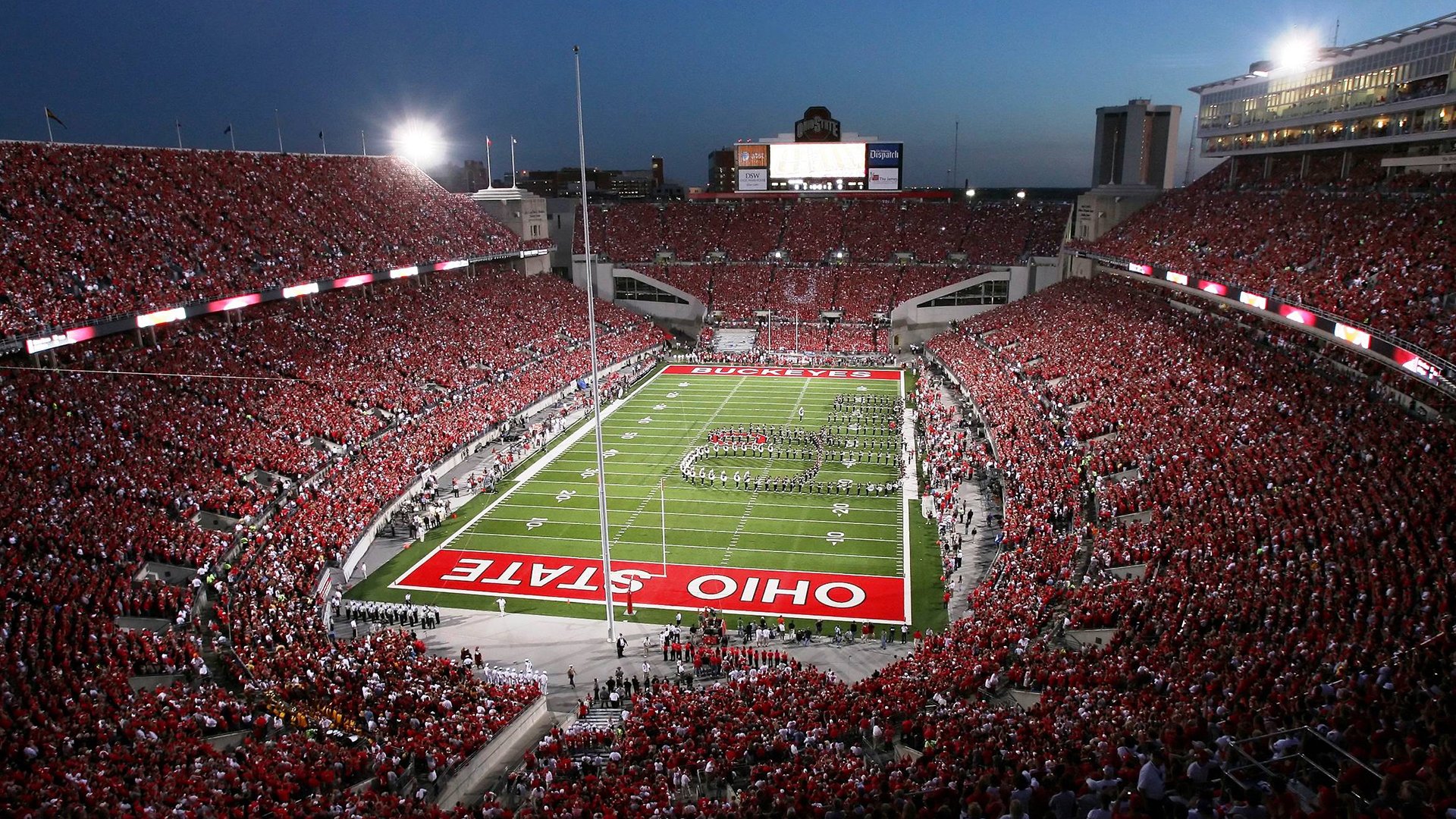 阿什拉夫一剑封喉，威尔士铁骑踏碎多特蒙德神话