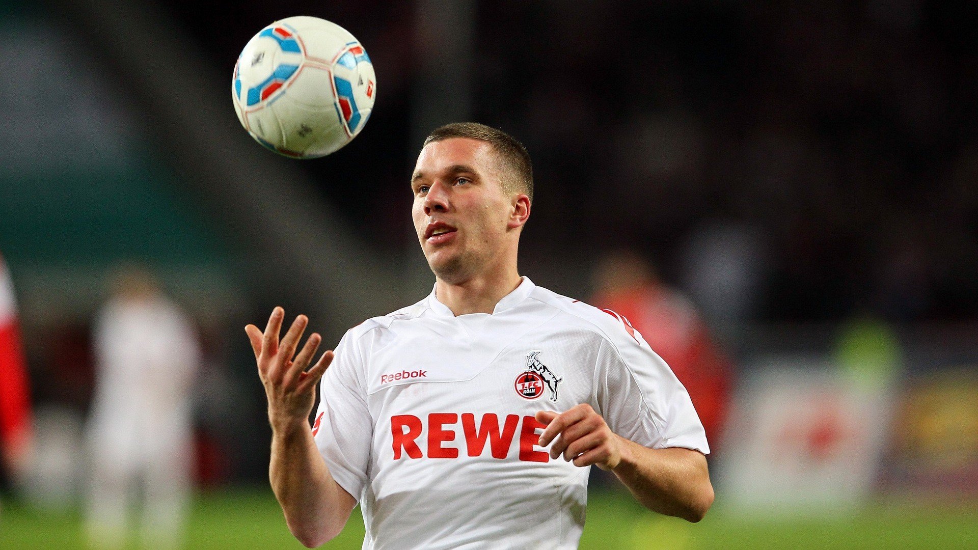 卡马文加高能输出，委内瑞拉正面击溃北欧神话