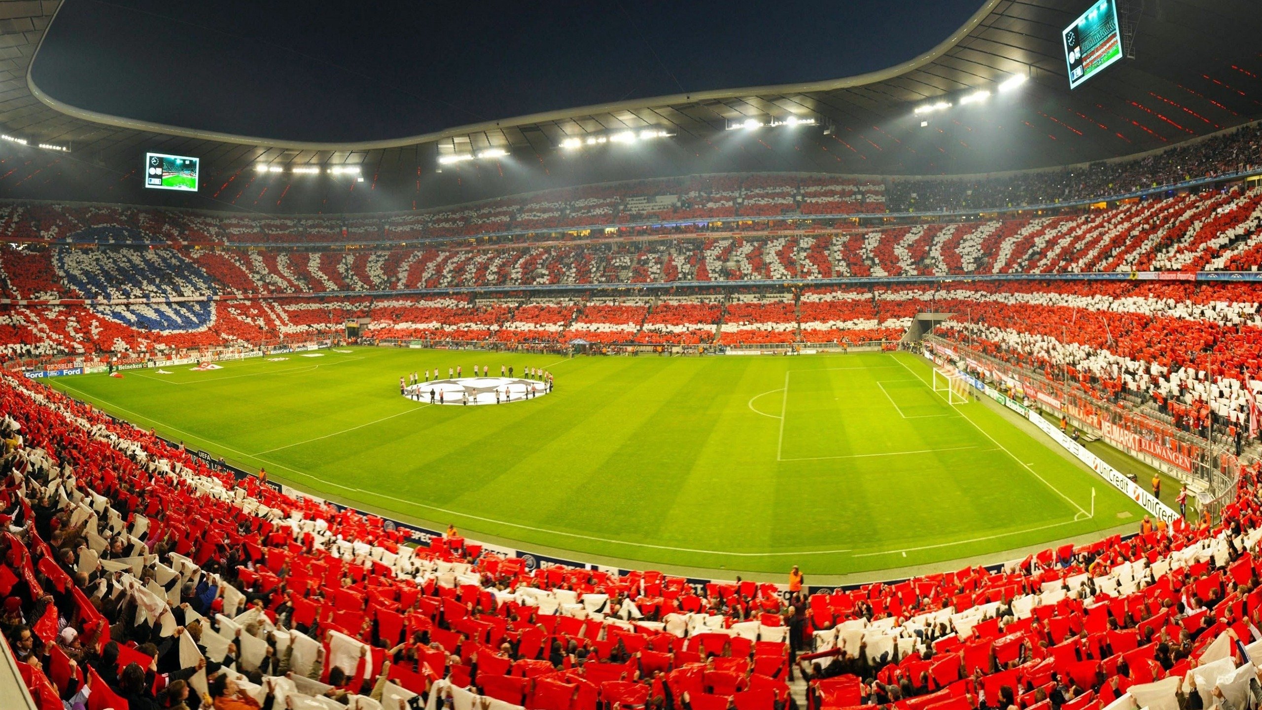 厄德高硬仗之王，阿森纳爆冷瑞典，北欧寒风中升起的不灭灯塔