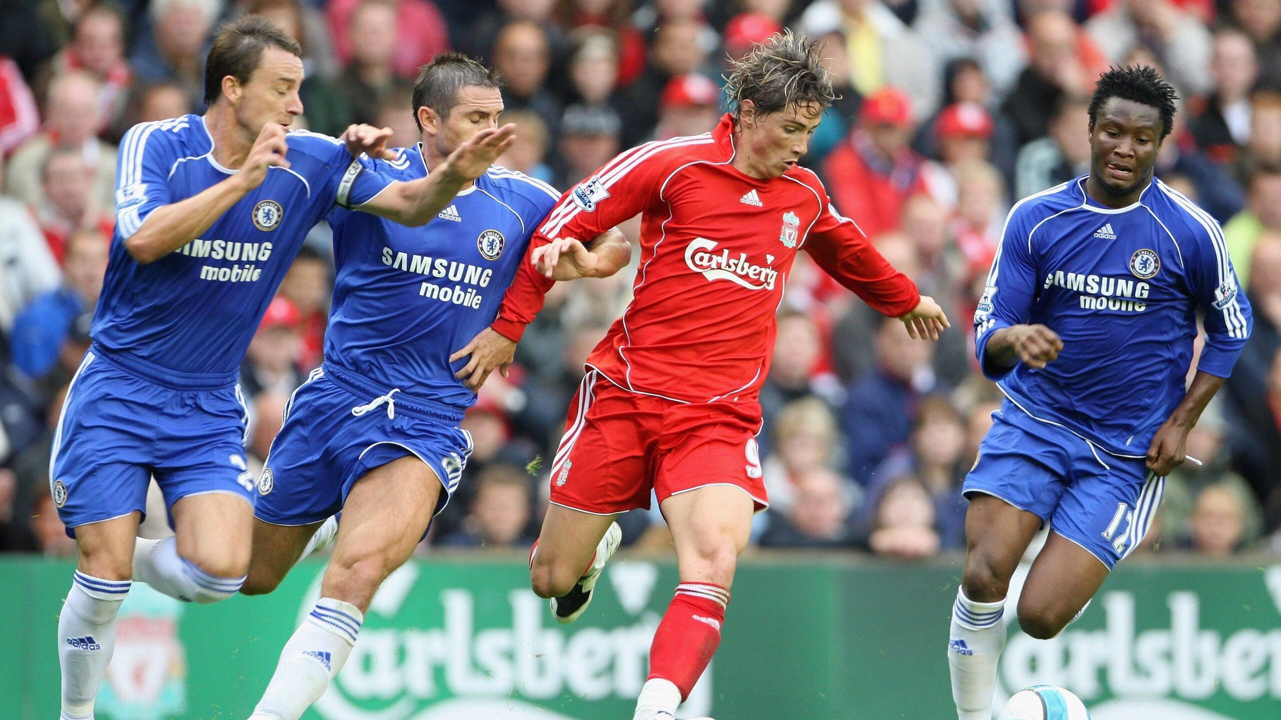 西甲国家德比之夜，当拉梅洛的评分拉满，足球在告别什么？