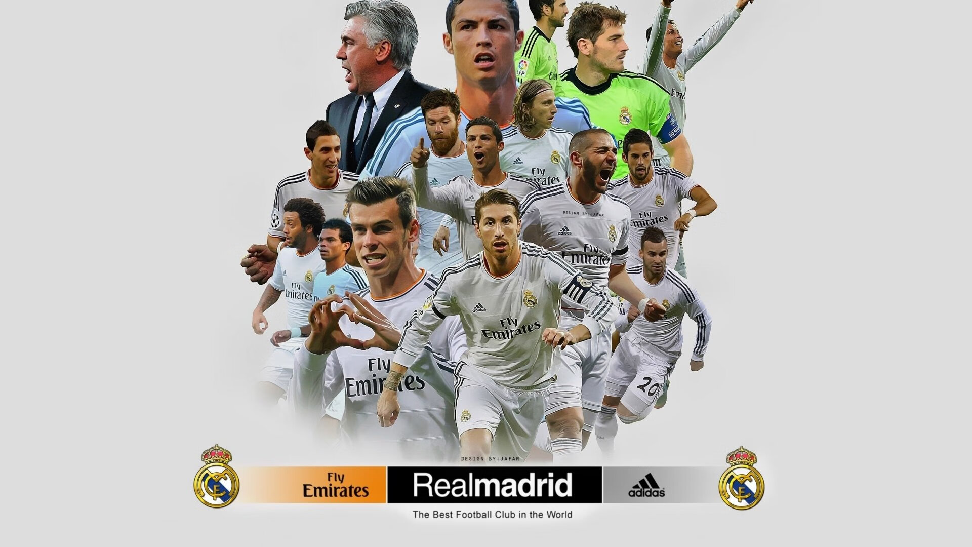 F1新赛季揭幕战之夜，莱奥全程高能输出，引擎轰鸣中的意志对决