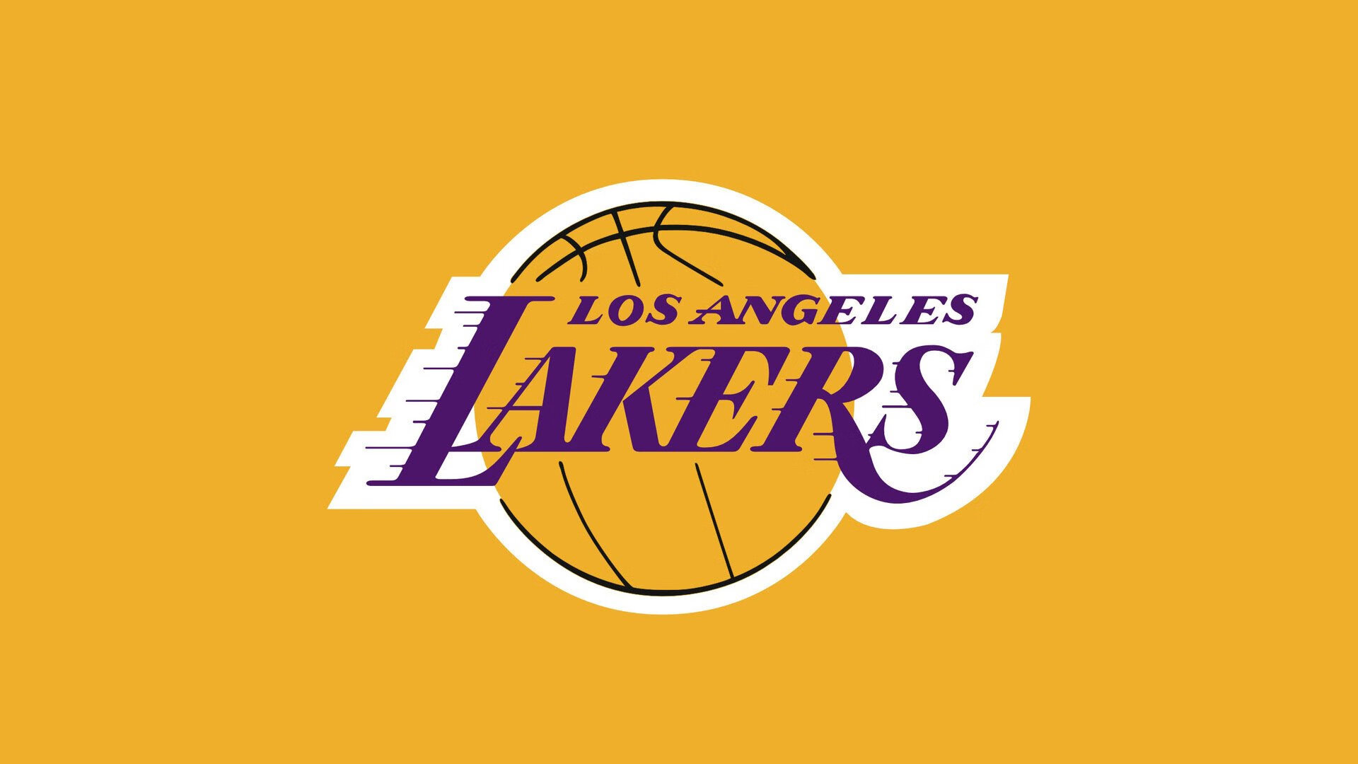 奥纳纳，从非洲大陆到欧冠之巅，一场跨越万里的精神压制