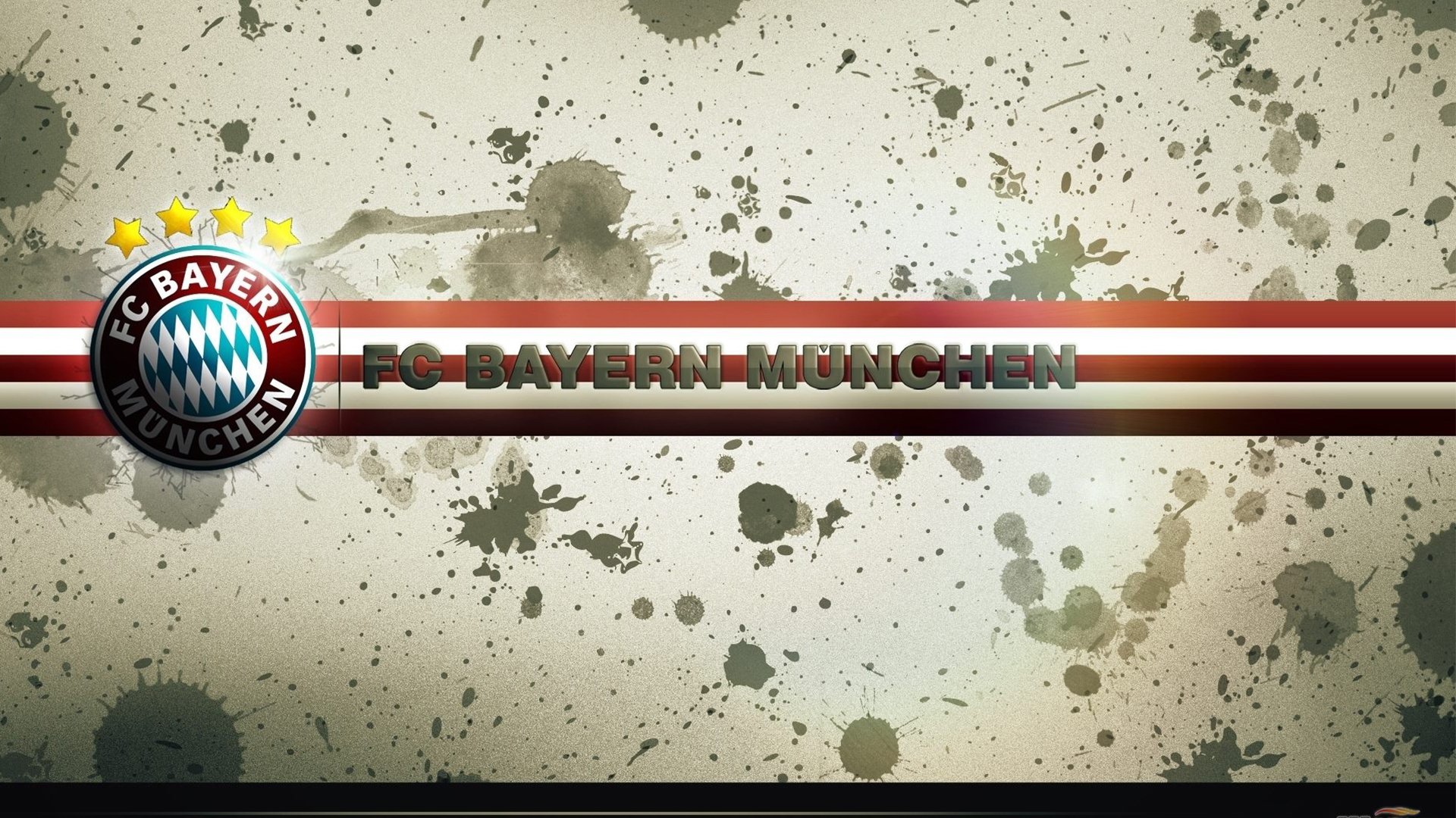 欧冠生死战，马竞用痛苦为多特蒙德上了一堂哲学课