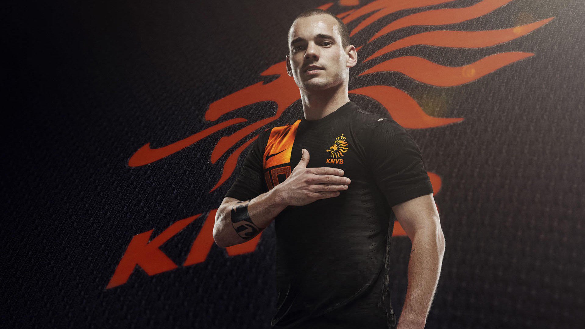 意甲焦点战,公牛鏖战魔术,绿茵场上的攻防史诗