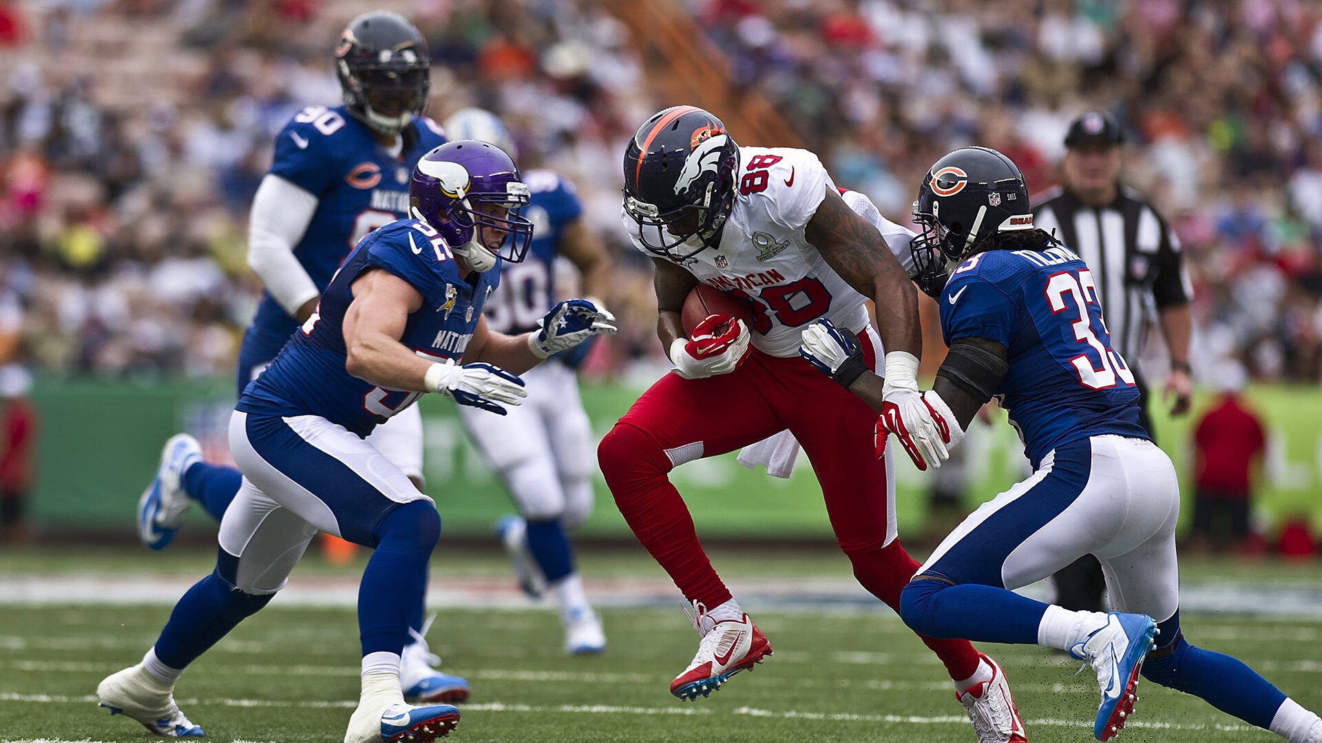 篮网全面压制热火，库里成为关键先生，当三分雨浇灭南海岸烈焰