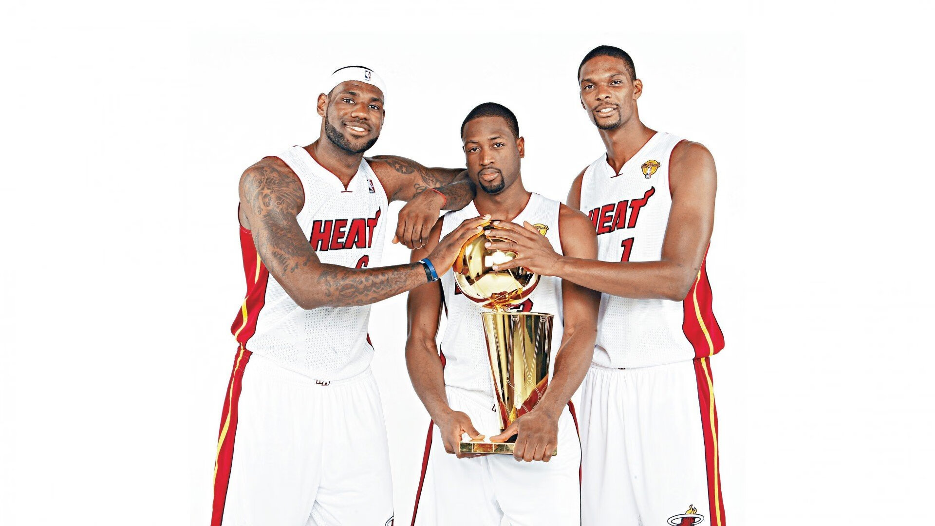 加克波打出统治级数据，伊朗险胜摩纳哥，足球世界里的意外与必然