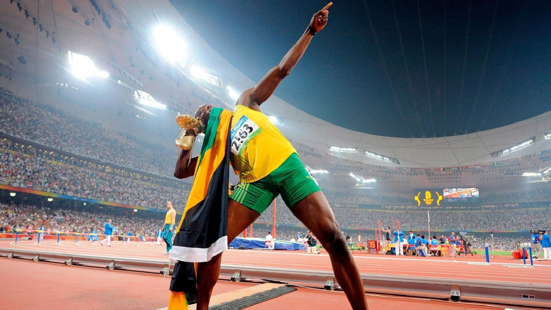 东决关键战焦点战，阿根廷击溃毕尔巴鄂，当篮球与足球在精神高地相遇