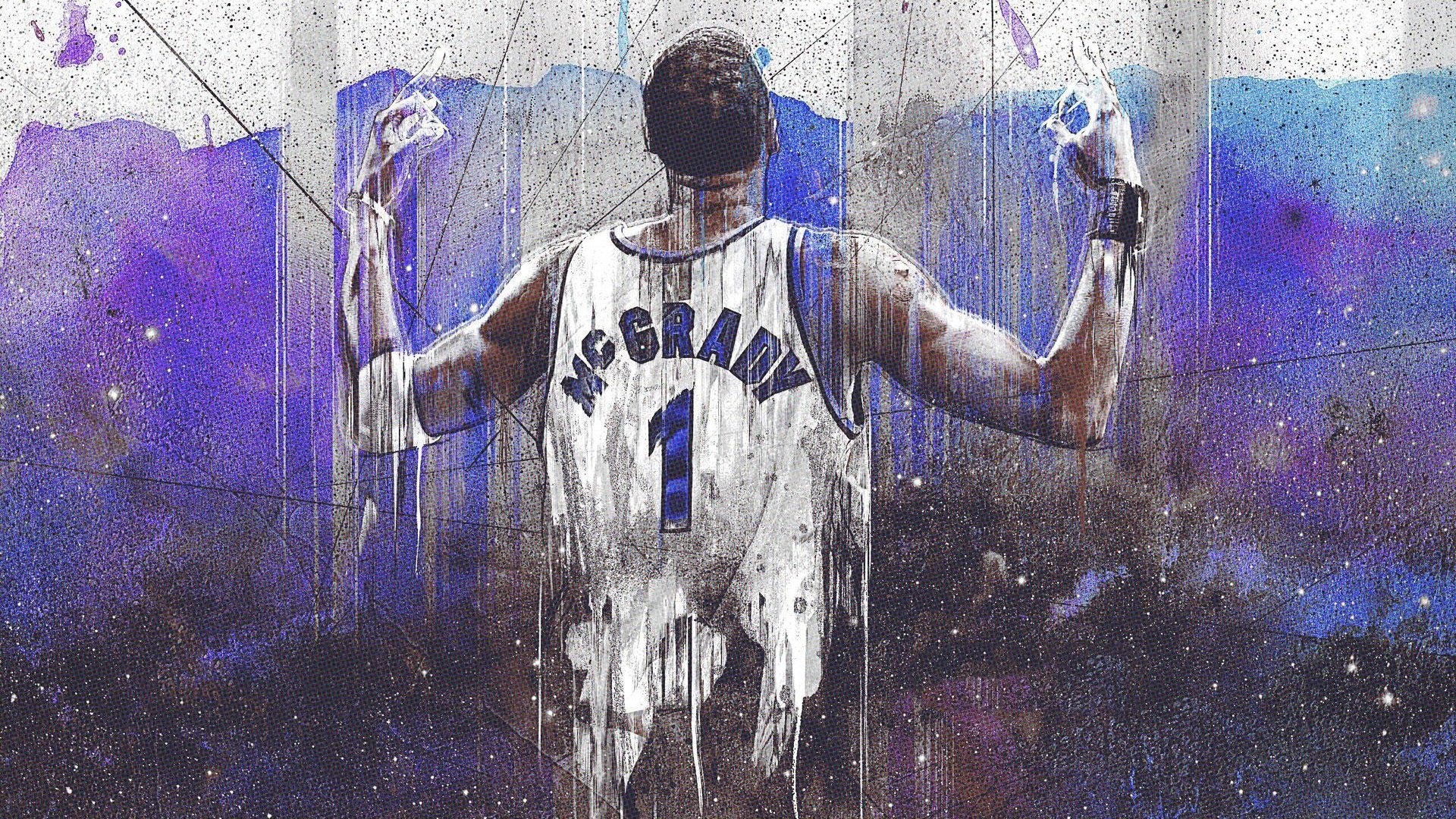 F1年度争冠之夜，利拉德硬仗之王，在极限轰鸣中，听见孤胆绝杀的回响