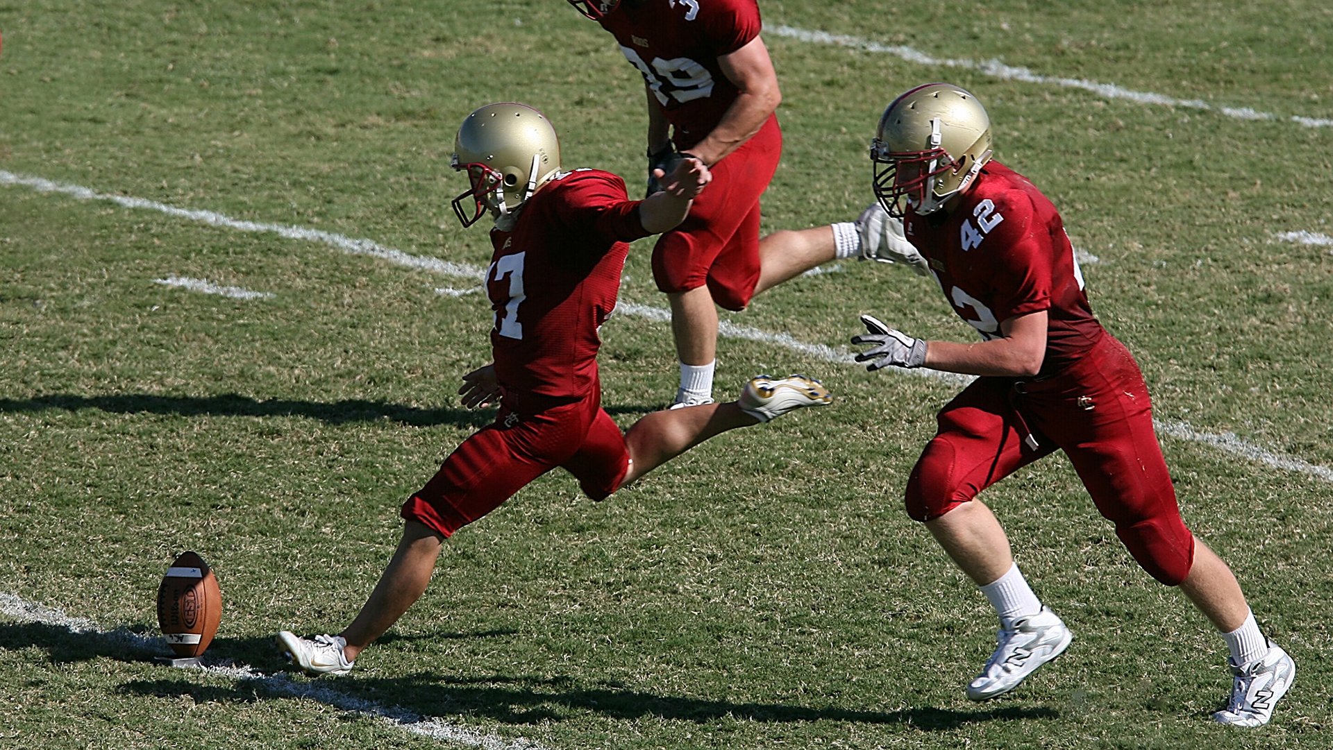 孙兴慜冠军级表现，尼日利亚制霸那不勒斯，足球版图的重构与启示