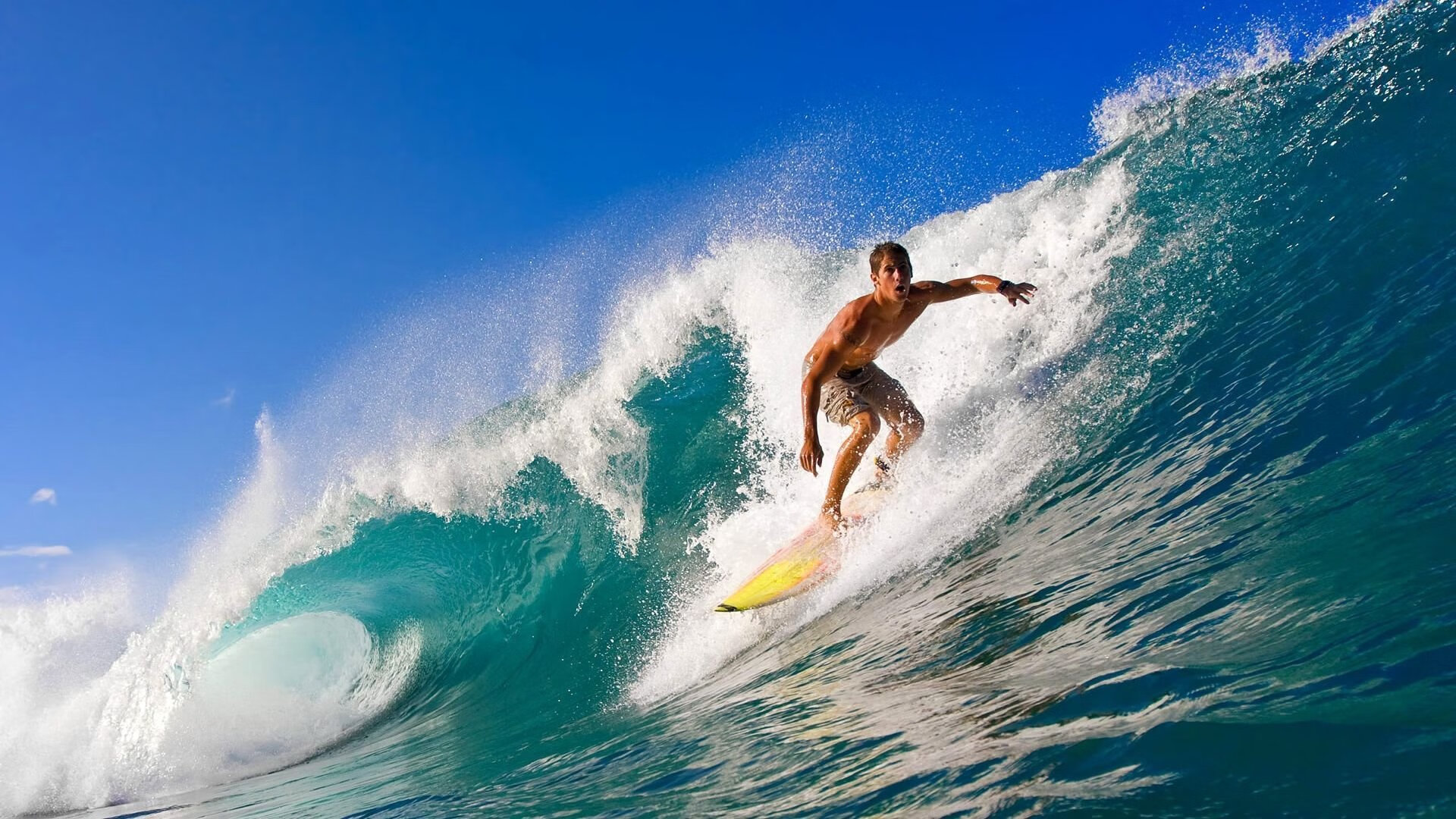 内马尔统治全场,当黄衫魔术师在哥伦比亚对阵美国的剧本中改写命运