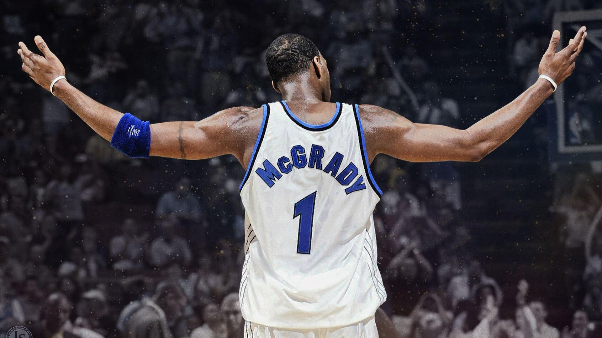 加维，从诺坎普到圣西罗，一颗新星的跨洲征服