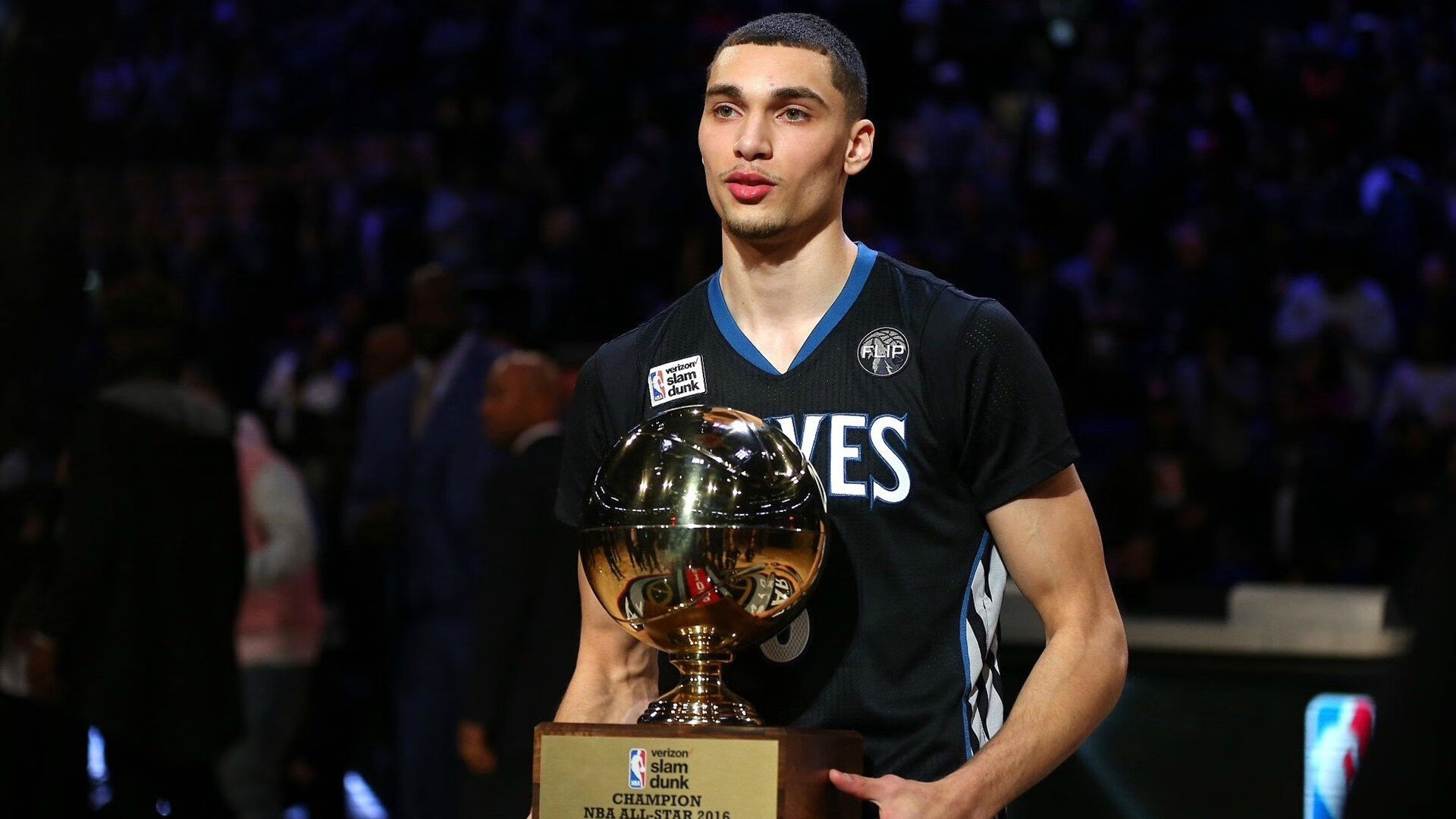 当亚特兰大的铁血，碾过多特蒙德的叹息