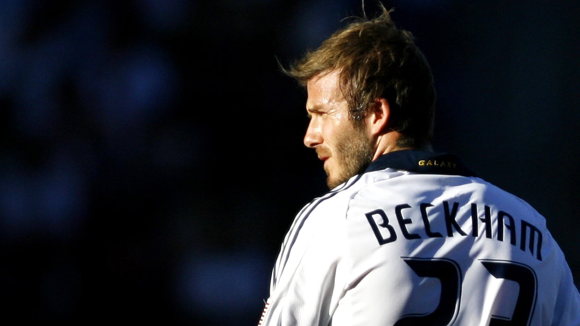 开云体育入口-2026世界杯A组焦点战，哥斯达黎加碾压克罗地亚，萨卡闪耀全场主导大胜
